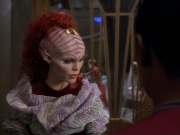Filename=extant_StarTrekDS9_1x06-CaptivePursuitl_00041.jpg
Filesize=175KiB
Dimensions=1200x900
Date added=May 29, 2019 extant_StarTrekDS9_1x06-CaptivePursuitl_00041.jpg