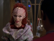 Filename=extant_StarTrekDS9_1x06-CaptivePursuitl_00043.jpg
Filesize=178KiB
Dimensions=1200x900
Date added=May 29, 2019 extant_StarTrekDS9_1x06-CaptivePursuitl_00043.jpg