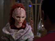 Filename=extant_StarTrekDS9_1x06-CaptivePursuitl_00044.jpg
Filesize=179KiB
Dimensions=1200x900
Date added=May 29, 2019 extant_StarTrekDS9_1x06-CaptivePursuitl_00044.jpg