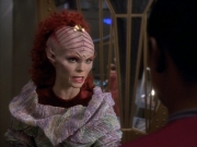 Filename=extant_StarTrekDS9_1x06-CaptivePursuitl_00045.jpg
Filesize=170KiB
Dimensions=1200x900
Date added=May 29, 2019 extant_StarTrekDS9_1x06-CaptivePursuitl_00045.jpg