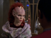 Filename=extant_StarTrekDS9_1x06-CaptivePursuitl_00046.jpg
Filesize=178KiB
Dimensions=1200x900
Date added=May 29, 2019 extant_StarTrekDS9_1x06-CaptivePursuitl_00046.jpg