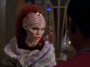 Filename=extant_StarTrekDS9_1x06-CaptivePursuitl_00047.jpg
Filesize=172KiB
Dimensions=1200x900
Date added=May 29, 2019 extant_StarTrekDS9_1x06-CaptivePursuitl_00047.jpg