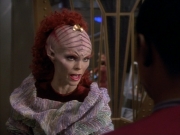 Filename=extant_StarTrekDS9_1x06-CaptivePursuitl_00048.jpg
Filesize=176KiB
Dimensions=1200x900
Date added=May 29, 2019 extant_StarTrekDS9_1x06-CaptivePursuitl_00048.jpg