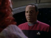 Filename=extant_StarTrekDS9_1x06-CaptivePursuitl_00049.jpg
Filesize=141KiB
Dimensions=1200x900
Date added=May 29, 2019 extant_StarTrekDS9_1x06-CaptivePursuitl_00049.jpg