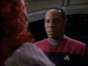 Filename=extant_StarTrekDS9_1x06-CaptivePursuitl_00050.jpg
Filesize=146KiB
Dimensions=1200x900
Date added=May 29, 2019 extant_StarTrekDS9_1x06-CaptivePursuitl_00050.jpg