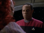 Filename=extant_StarTrekDS9_1x06-CaptivePursuitl_00051.jpg
Filesize=140KiB
Dimensions=1200x900
Date added=May 29, 2019 extant_StarTrekDS9_1x06-CaptivePursuitl_00051.jpg
