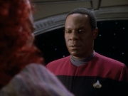 Filename=extant_StarTrekDS9_1x06-CaptivePursuitl_00052.jpg
Filesize=144KiB
Dimensions=1200x900
Date added=May 29, 2019 extant_StarTrekDS9_1x06-CaptivePursuitl_00052.jpg