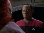 extant_StarTrekDS9_1x06-CaptivePursuitl_00053.jpg