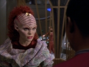 Filename=extant_StarTrekDS9_1x06-CaptivePursuitl_00054.jpg
Filesize=174KiB
Dimensions=1200x900
Date added=May 29, 2019 extant_StarTrekDS9_1x06-CaptivePursuitl_00054.jpg