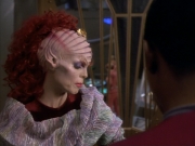 Filename=extant_StarTrekDS9_1x06-CaptivePursuitl_00056.jpg
Filesize=182KiB
Dimensions=1200x900
Date added=May 29, 2019 extant_StarTrekDS9_1x06-CaptivePursuitl_00056.jpg