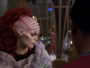 Filename=extant_StarTrekDS9_1x06-CaptivePursuitl_00057.jpg
Filesize=169KiB
Dimensions=1200x900
Date added=May 29, 2019 extant_StarTrekDS9_1x06-CaptivePursuitl_00057.jpg
