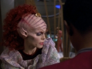 Filename=extant_StarTrekDS9_1x06-CaptivePursuitl_00061.jpg
Filesize=167KiB
Dimensions=1200x900
Date added=May 29, 2019 extant_StarTrekDS9_1x06-CaptivePursuitl_00061.jpg
