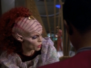 Filename=extant_StarTrekDS9_1x06-CaptivePursuitl_00062.jpg
Filesize=164KiB
Dimensions=1200x900
Date added=May 29, 2019 extant_StarTrekDS9_1x06-CaptivePursuitl_00062.jpg