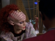 Filename=extant_StarTrekDS9_1x06-CaptivePursuitl_00063.jpg
Filesize=171KiB
Dimensions=1200x900
Date added=May 29, 2019 extant_StarTrekDS9_1x06-CaptivePursuitl_00063.jpg