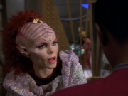 Filename=extant_StarTrekDS9_1x06-CaptivePursuitl_00065.jpg
Filesize=170KiB
Dimensions=1200x900
Date added=May 29, 2019 extant_StarTrekDS9_1x06-CaptivePursuitl_00065.jpg