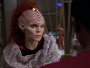 extant_StarTrekDS9_1x06-CaptivePursuitl_00066.jpg