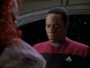 Filename=extant_StarTrekDS9_1x06-CaptivePursuitl_00067.jpg
Filesize=140KiB
Dimensions=1200x900
Date added=May 29, 2019 extant_StarTrekDS9_1x06-CaptivePursuitl_00067.jpg