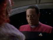 Filename=extant_StarTrekDS9_1x06-CaptivePursuitl_00069.jpg
Filesize=138KiB
Dimensions=1200x900
Date added=May 29, 2019 extant_StarTrekDS9_1x06-CaptivePursuitl_00069.jpg