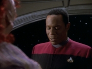 Filename=extant_StarTrekDS9_1x06-CaptivePursuitl_00070.jpg
Filesize=141KiB
Dimensions=1200x900
Date added=May 29, 2019 extant_StarTrekDS9_1x06-CaptivePursuitl_00070.jpg