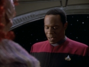 Filename=extant_StarTrekDS9_1x06-CaptivePursuitl_00071.jpg
Filesize=148KiB
Dimensions=1200x900
Date added=May 29, 2019 extant_StarTrekDS9_1x06-CaptivePursuitl_00071.jpg