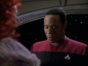 Filename=extant_StarTrekDS9_1x06-CaptivePursuitl_00073.jpg
Filesize=144KiB
Dimensions=1200x900
Date added=May 29, 2019 extant_StarTrekDS9_1x06-CaptivePursuitl_00073.jpg