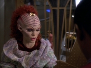 Filename=extant_StarTrekDS9_1x06-CaptivePursuitl_00074.jpg
Filesize=187KiB
Dimensions=1200x900
Date added=May 29, 2019 extant_StarTrekDS9_1x06-CaptivePursuitl_00074.jpg