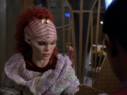 Filename=extant_StarTrekDS9_1x06-CaptivePursuitl_00075.jpg
Filesize=190KiB
Dimensions=1200x900
Date added=May 29, 2019 extant_StarTrekDS9_1x06-CaptivePursuitl_00075.jpg