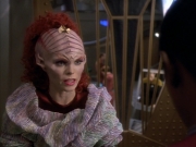 Filename=extant_StarTrekDS9_1x06-CaptivePursuitl_00077.jpg
Filesize=188KiB
Dimensions=1200x900
Date added=May 29, 2019 extant_StarTrekDS9_1x06-CaptivePursuitl_00077.jpg