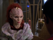 Filename=extant_StarTrekDS9_1x06-CaptivePursuitl_00078.jpg
Filesize=190KiB
Dimensions=1200x900
Date added=May 29, 2019 extant_StarTrekDS9_1x06-CaptivePursuitl_00078.jpg