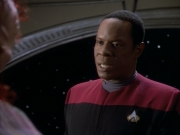 Filename=extant_StarTrekDS9_1x06-CaptivePursuitl_00080.jpg
Filesize=142KiB
Dimensions=1200x900
Date added=May 29, 2019 extant_StarTrekDS9_1x06-CaptivePursuitl_00080.jpg