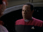 Filename=extant_StarTrekDS9_1x06-CaptivePursuitl_00081.jpg
Filesize=128KiB
Dimensions=1200x900
Date added=May 29, 2019 extant_StarTrekDS9_1x06-CaptivePursuitl_00081.jpg