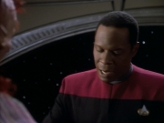Filename=extant_StarTrekDS9_1x06-CaptivePursuitl_00082.jpg
Filesize=133KiB
Dimensions=1200x900
Date added=May 29, 2019 extant_StarTrekDS9_1x06-CaptivePursuitl_00082.jpg