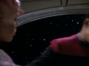 Filename=extant_StarTrekDS9_1x06-CaptivePursuitl_00083.jpg
Filesize=120KiB
Dimensions=1200x900
Date added=May 29, 2019 extant_StarTrekDS9_1x06-CaptivePursuitl_00083.jpg