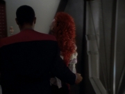 Filename=extant_StarTrekDS9_1x06-CaptivePursuitl_00085.jpg
Filesize=120KiB
Dimensions=1200x900
Date added=May 29, 2019 extant_StarTrekDS9_1x06-CaptivePursuitl_00085.jpg