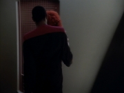 Filename=extant_StarTrekDS9_1x06-CaptivePursuitl_00087.jpg
Filesize=100KiB
Dimensions=1200x900
Date added=May 29, 2019 extant_StarTrekDS9_1x06-CaptivePursuitl_00087.jpg