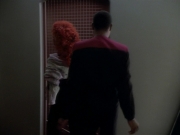Filename=extant_StarTrekDS9_1x06-CaptivePursuitl_00088.jpg
Filesize=120KiB
Dimensions=1200x900
Date added=May 29, 2019 extant_StarTrekDS9_1x06-CaptivePursuitl_00088.jpg