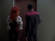 Filename=extant_StarTrekDS9_1x06-CaptivePursuitl_00089.jpg
Filesize=127KiB
Dimensions=1200x900
Date added=May 29, 2019 extant_StarTrekDS9_1x06-CaptivePursuitl_00089.jpg