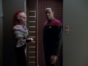 Filename=extant_StarTrekDS9_1x06-CaptivePursuitl_00091.jpg
Filesize=139KiB
Dimensions=1200x900
Date added=May 29, 2019 extant_StarTrekDS9_1x06-CaptivePursuitl_00091.jpg
