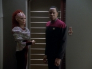 Filename=extant_StarTrekDS9_1x06-CaptivePursuitl_00093.jpg
Filesize=142KiB
Dimensions=1200x900
Date added=May 29, 2019 extant_StarTrekDS9_1x06-CaptivePursuitl_00093.jpg