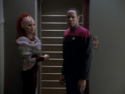Filename=extant_StarTrekDS9_1x06-CaptivePursuitl_00094.jpg
Filesize=131KiB
Dimensions=1200x900
Date added=May 29, 2019 extant_StarTrekDS9_1x06-CaptivePursuitl_00094.jpg