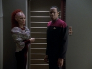 Filename=extant_StarTrekDS9_1x06-CaptivePursuitl_00095.jpg
Filesize=141KiB
Dimensions=1200x900
Date added=May 29, 2019 extant_StarTrekDS9_1x06-CaptivePursuitl_00095.jpg