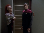 Filename=extant_StarTrekDS9_1x06-CaptivePursuitl_00096.jpg
Filesize=132KiB
Dimensions=1200x900
Date added=May 29, 2019 extant_StarTrekDS9_1x06-CaptivePursuitl_00096.jpg