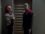 Filename=extant_StarTrekDS9_1x06-CaptivePursuitl_00097.jpg
Filesize=139KiB
Dimensions=1200x900
Date added=May 29, 2019 extant_StarTrekDS9_1x06-CaptivePursuitl_00097.jpg