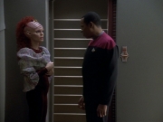 Filename=extant_StarTrekDS9_1x06-CaptivePursuitl_00098.jpg
Filesize=139KiB
Dimensions=1200x900
Date added=May 29, 2019 extant_StarTrekDS9_1x06-CaptivePursuitl_00098.jpg