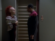 Filename=extant_StarTrekDS9_1x06-CaptivePursuitl_00100.jpg
Filesize=144KiB
Dimensions=1200x900
Date added=May 29, 2019 extant_StarTrekDS9_1x06-CaptivePursuitl_00100.jpg