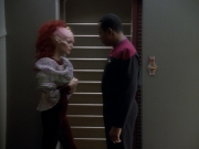 Filename=extant_StarTrekDS9_1x06-CaptivePursuitl_00102.jpg
Filesize=137KiB
Dimensions=1200x900
Date added=May 29, 2019 extant_StarTrekDS9_1x06-CaptivePursuitl_00102.jpg
