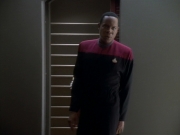 Filename=extant_StarTrekDS9_1x06-CaptivePursuitl_00105.jpg
Filesize=120KiB
Dimensions=1200x900
Date added=May 29, 2019 extant_StarTrekDS9_1x06-CaptivePursuitl_00105.jpg