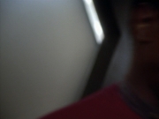 Filename=extant_StarTrekDS9_1x06-CaptivePursuitl_00111.jpg
Filesize=117KiB
Dimensions=1200x900
Date added=May 29, 2019 extant_StarTrekDS9_1x06-CaptivePursuitl_00111.jpg