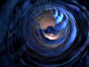 extant_StarTrekDS9_1x06-CaptivePursuitl_00112.jpg