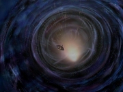Filename=extant_StarTrekDS9_1x06-CaptivePursuitl_00114.jpg
Filesize=221KiB
Dimensions=1200x900
Date added=May 29, 2019 extant_StarTrekDS9_1x06-CaptivePursuitl_00114.jpg